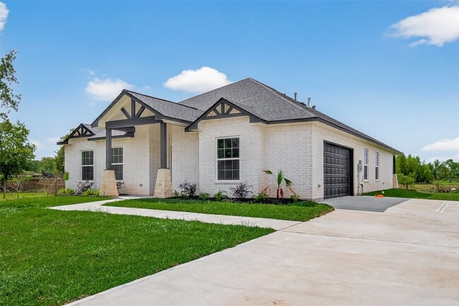 Photo - 7717 Prairie St