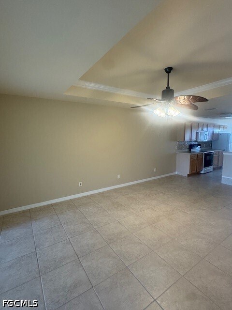 722 SW 35th St