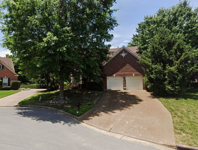 Building Photo - 308 Stone Heath Ct
