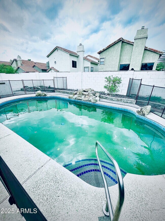 Photo - 14410 S 44th St