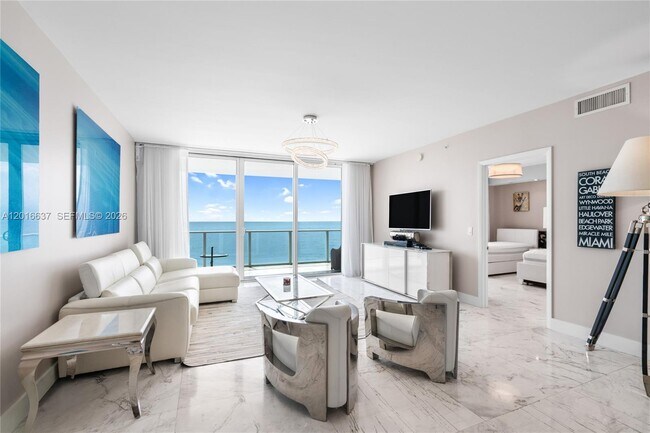 Photo - 3951 S Ocean Dr Unit 1002