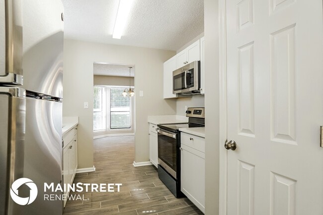 Photo - 1629 5 Acre Rd