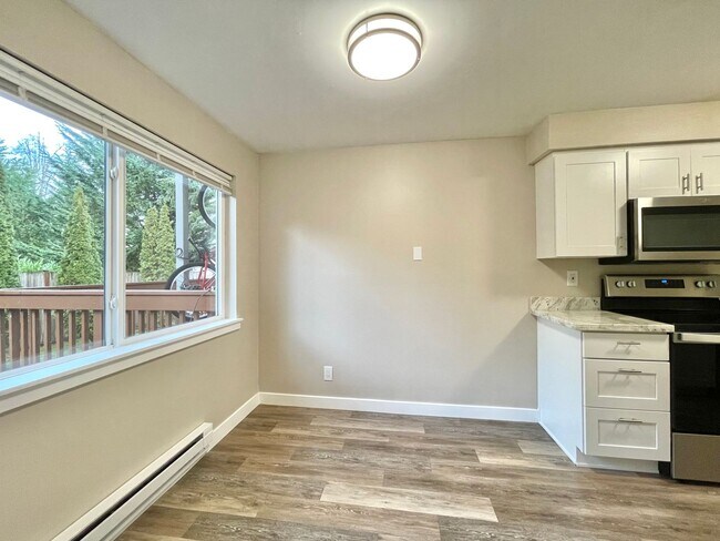 Photo - Great Condo For Rent Unit 121