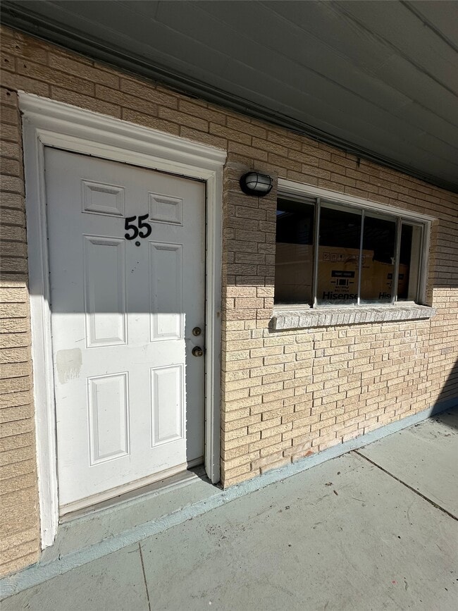 Photo - 516 Holiday Dr Unit 55