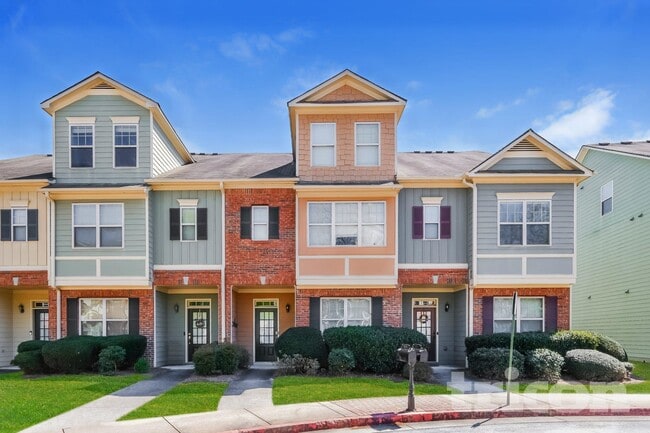 Building Photo - 1275 Ridenour Blvd