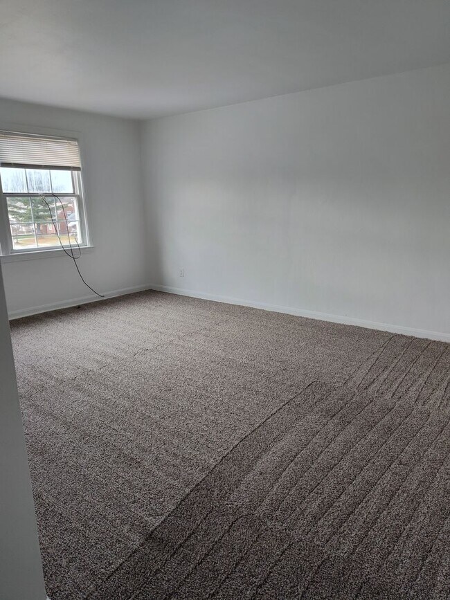 Kenwood Crossing Apartments For Rent in Cleveland, OH