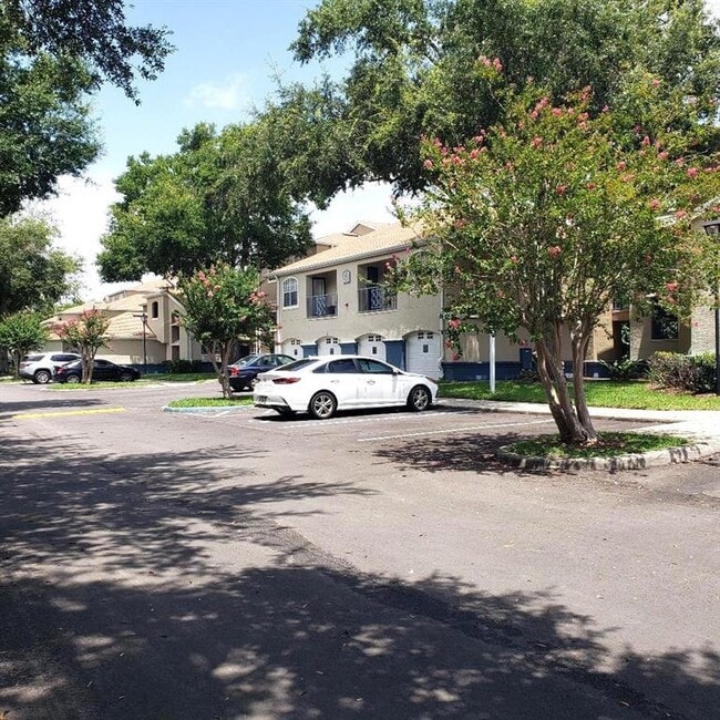 Photo - 7280 Westpointe Blvd Unit 831