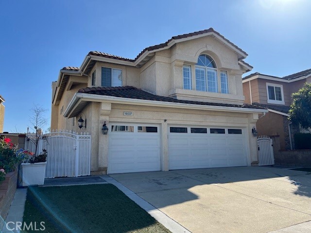 Photo - 14697 Willow Creek Ln