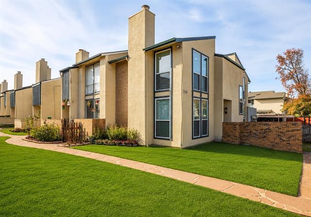 Building Photo - 7155 Fair Oaks Ave