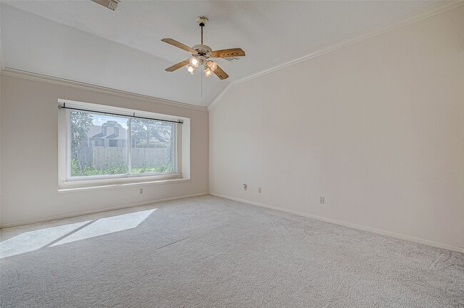 Photo - 7030 River Garden Dr