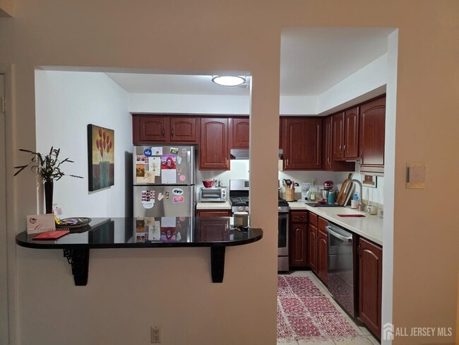 Photo - 119 Commonwealth Ct Unit 11