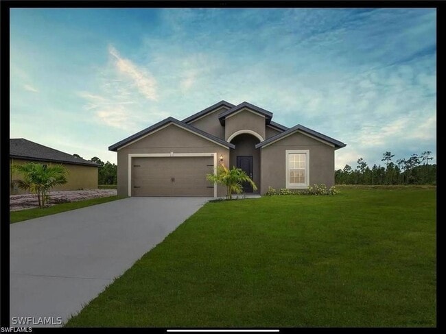 Photo - 184 Yager Cir House