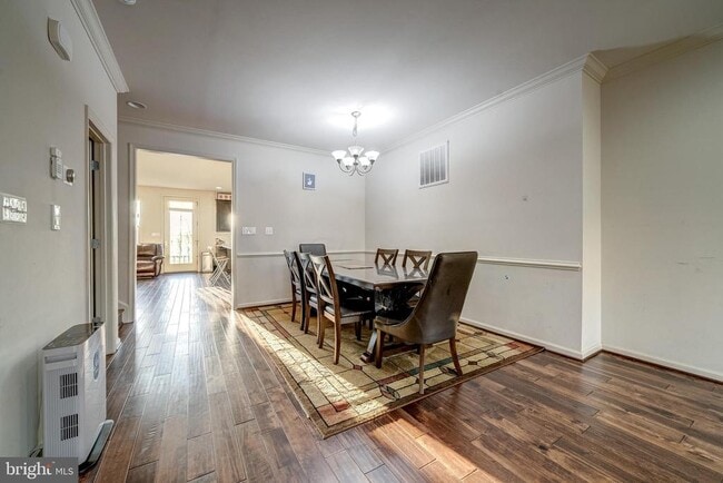 Photo - 23697 Sailfish Square