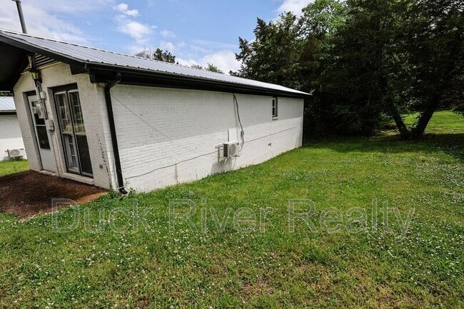 Photo - 2570 Sowell Mill Pike