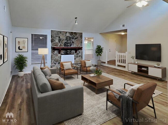 Photo - 9033 Hamilton Ct