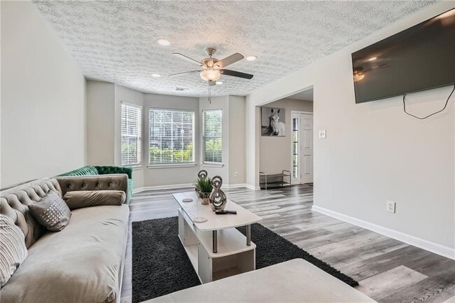 Photo - 3370 Flagstone Trce