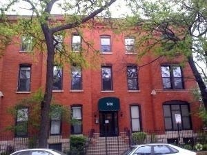 Building Photo - 1760 N Wells St Unit 2F Rental