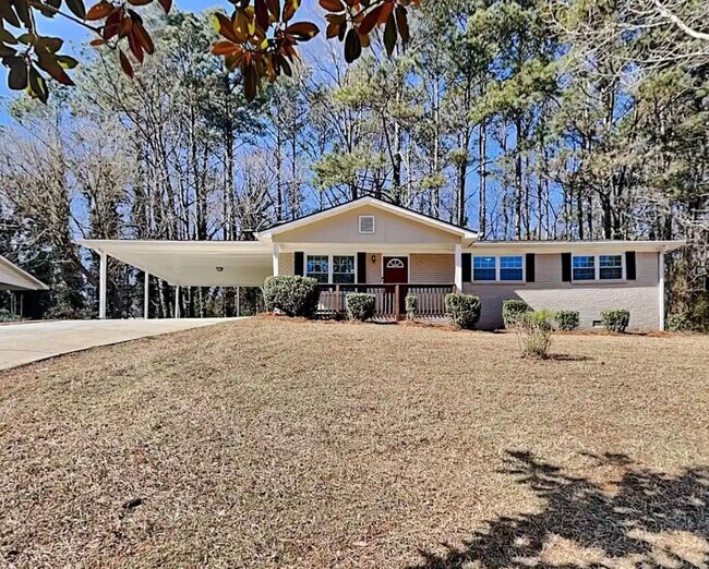 Photo - 2182 Chestnut Log Loop