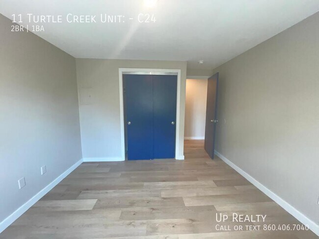 Photo - 11 Turtle Creek Ln Unit C24