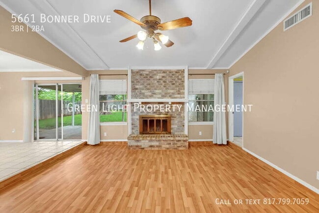 Photo - 5661 Bonner Dr