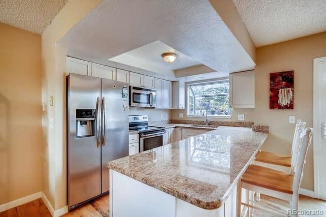 Photo - 7703 S Independence Way