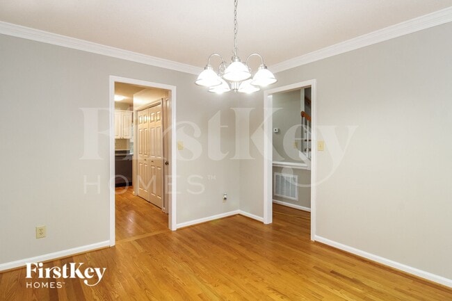 Photo - 5507 Copper Hill Ct