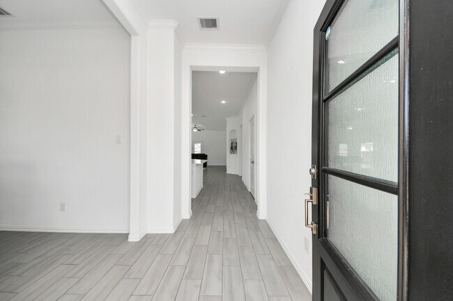 Photo - 1311 Stuart Run Dr