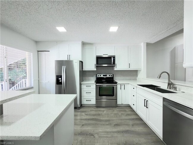 Photo - 3451 County Barn Rd