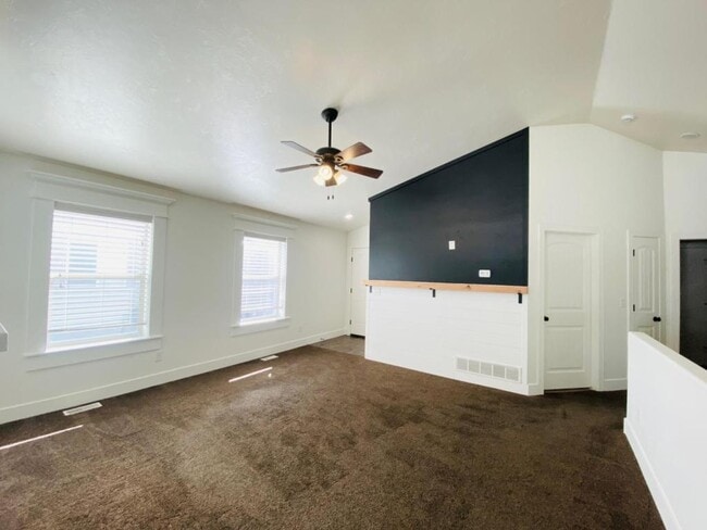 Photo - 3142 Quaky Aspen Dr