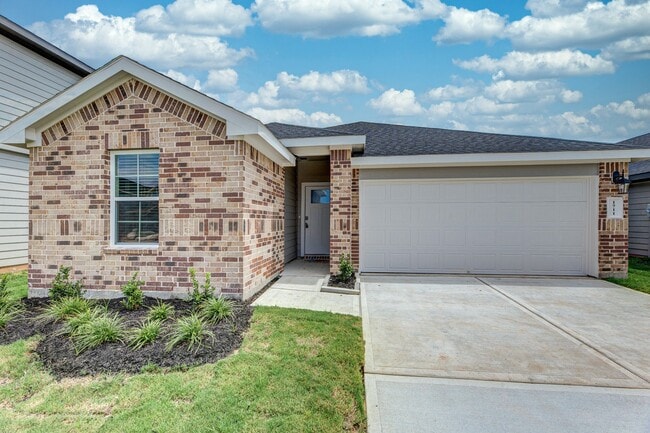 Photo - 1711 Porto Rosso Dr