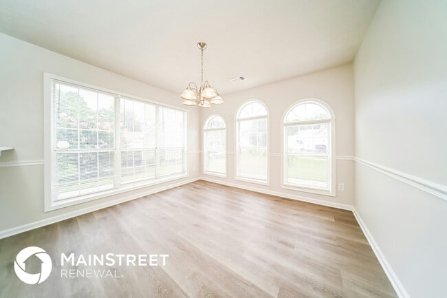 Photo - 165 Gingercake Ct