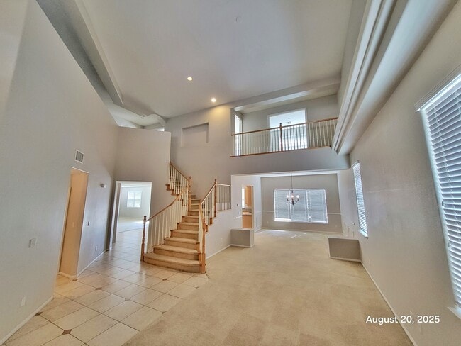 Photo - 10756 Tapestry Winds St