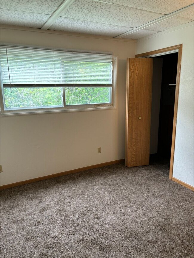 Photo - 507 Grand Ave Unidad 507 #01