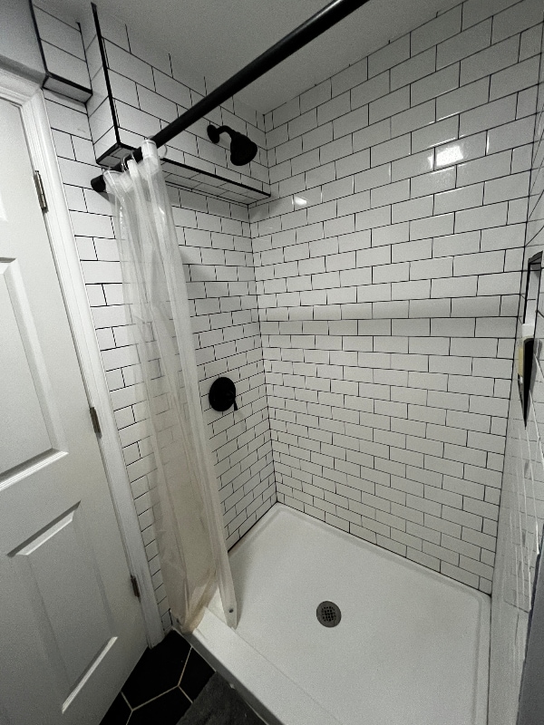 Photo - 5428 S Drexel Ave Unit G