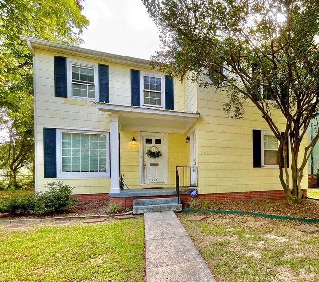 Building Photo - 925/927 Rittiner Drive Unit 927 Rental