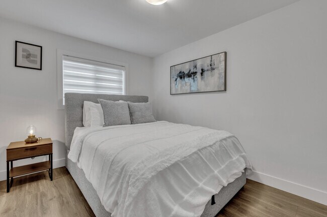 Photo - 443 E 55th Ave Unit ID1265147P