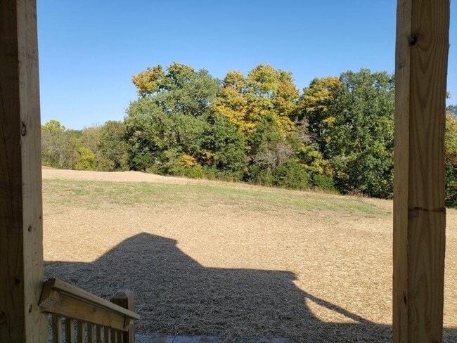 Photo - 1627 Old Lake Rd Casa