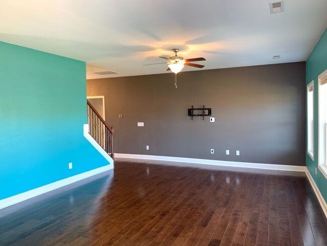 Photo - Whitsett / Brghtwood Farms