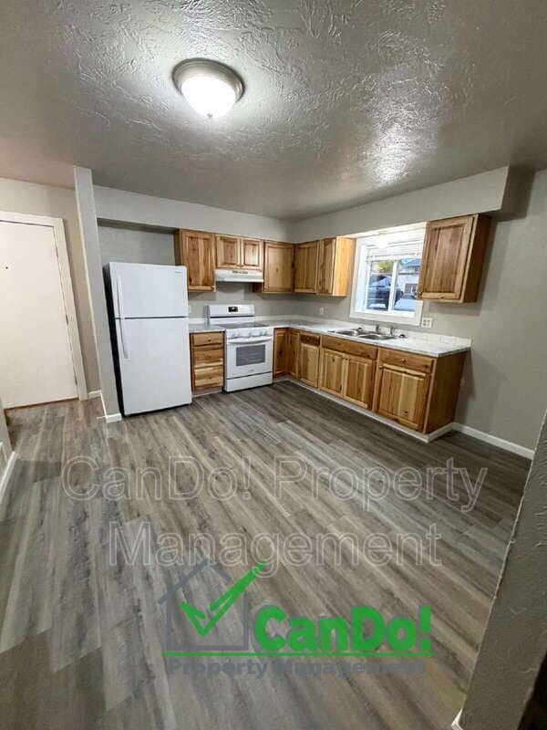 Building Photo - 225 Carol Dr Unit #3