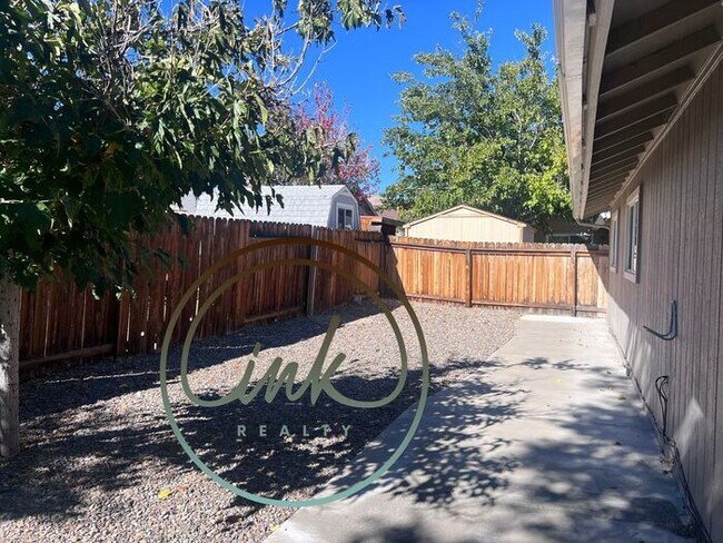 Photo - Carson City Home for Rent