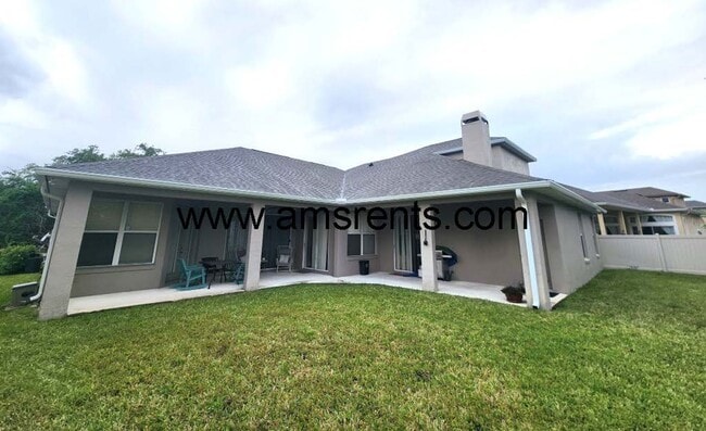 Photo - 13157 Paloma Dr