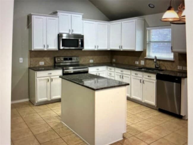 Photo - 211 Animas Drive