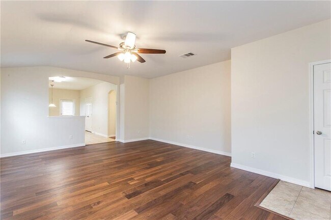 Photo - 3712 Nightjar View Terrace