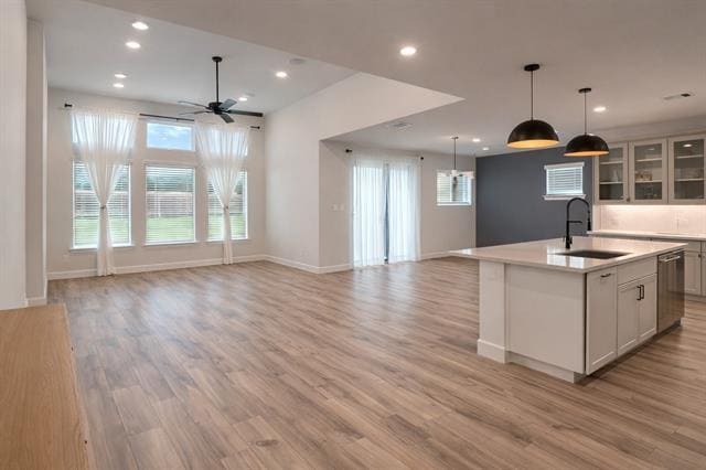 Photo - 2912 Beau Daniel Dr