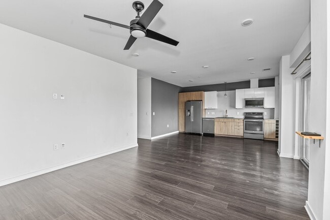 Photo - 4361 S Congress Ave Unit 307