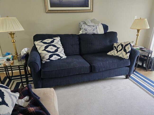 Photo - 13085 W Cedar Dr Unit 209