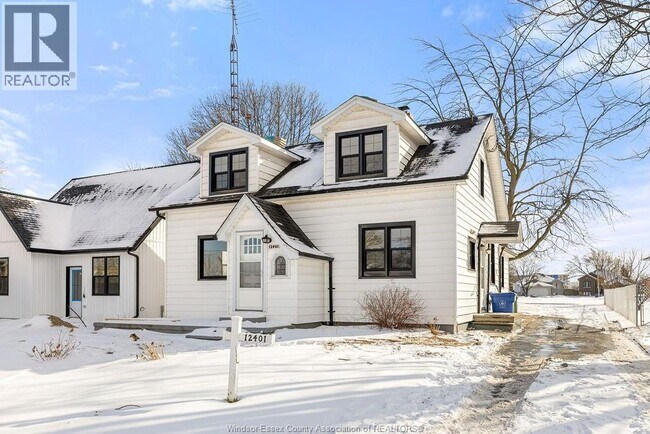 Photo - 12401 Renaud St