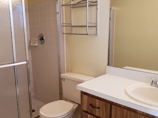 Building Photo - 324 15th Street SW Rental