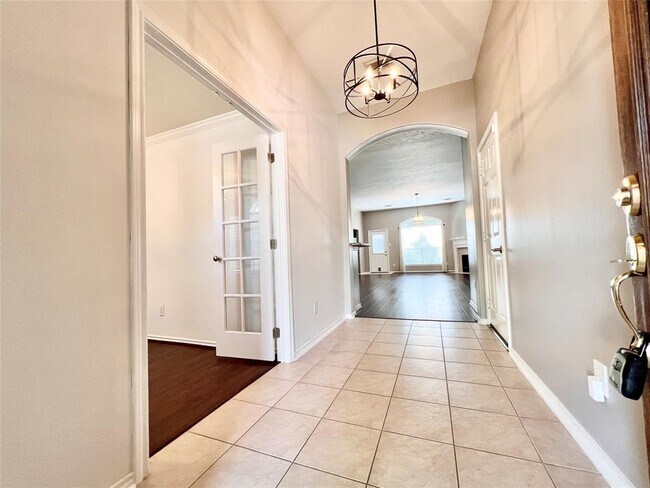 Photo - 67 N Merryweather Cir House