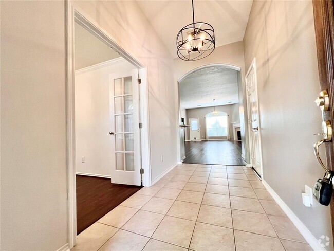 Building Photo - 67 N Merryweather Cir Rental